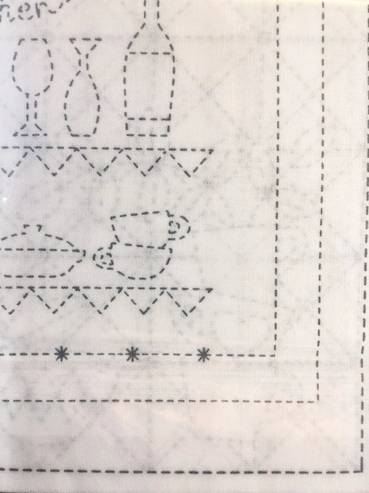 Kitchen and Koshi Teacups