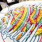 Create Proudly Beginner Embroidery Kit